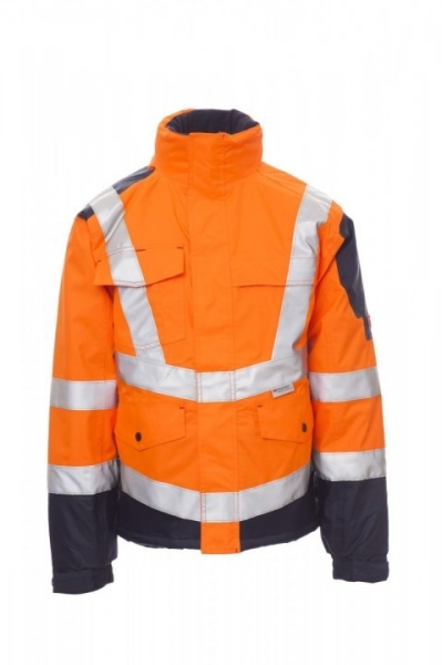 2_giubbotto-alta-visibilita-uomo-190-g-m2-personalizzabile-payper-freway-arancione-fluo-blu-navy.jpg