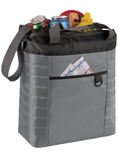 B_o_Borsa-termica-in-nylon-cm--31-7x35-5x16-5-Nero.jpg