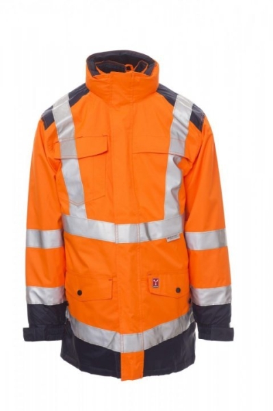 2_parka-alta-visibilita-uomo-personalizzabile-payper-hisafe-arancione-fluo-blu-navy.jpg