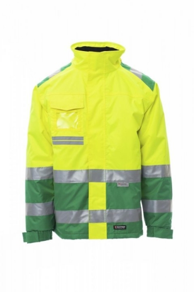 2_giubbotto-da-uomo-alta-visibilita-190-g-m2-personalizzabile-payper-hispeed-giallo-fluo-jelly-green.jpg