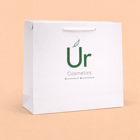 shopper-box-14x14x8-cm-personalizzata-con-stampa-full-color-bianco.png