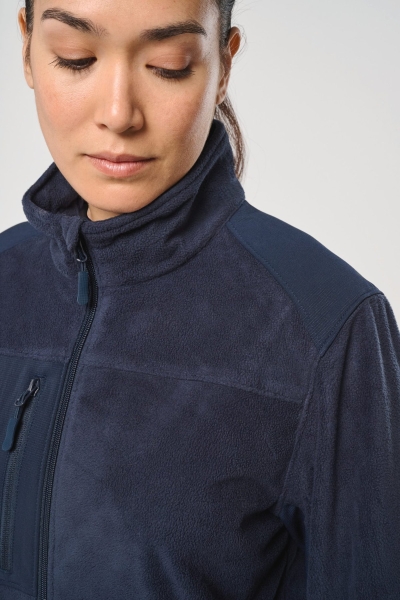 10_pile-con-membrana-isolante-unisex.jpg