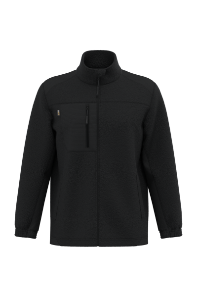 13_pile-con-membrana-isolante-unisex-black.png