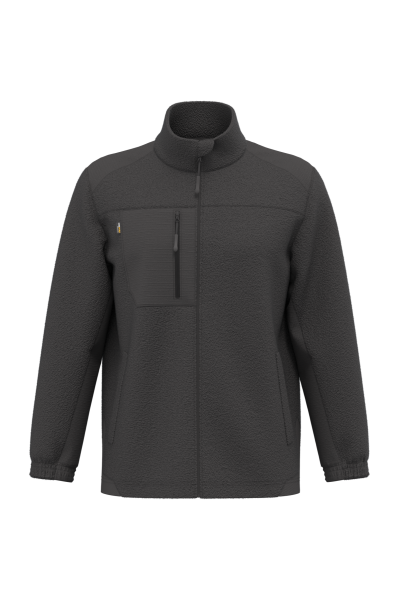 14_pile-con-membrana-isolante-unisex-dark-grey.png