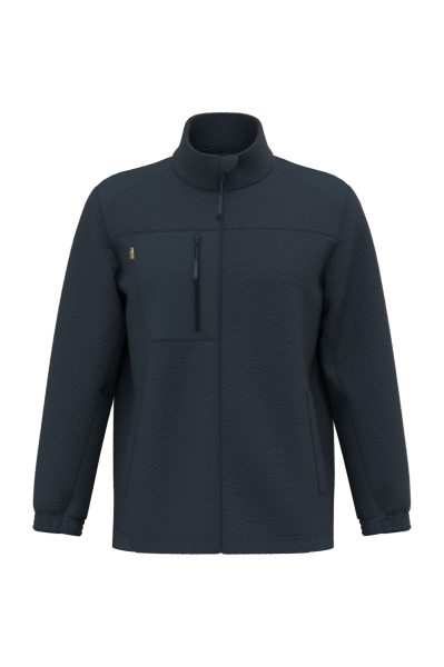 15_pile-con-membrana-isolante-unisex-navy.png