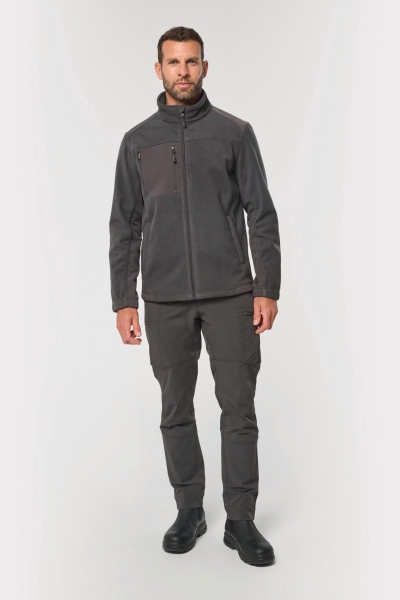 1_pile-con-membrana-isolante-unisex.jpg