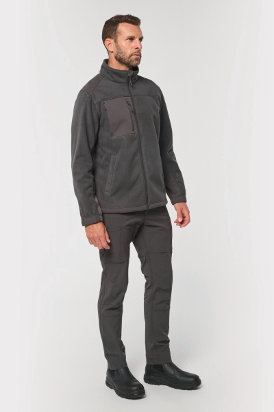 2_pile-con-membrana-isolante-unisex.jpg
