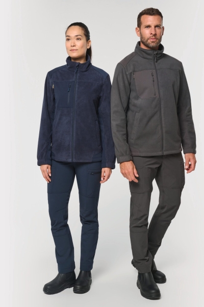 4_pile-con-membrana-isolante-unisex.jpg