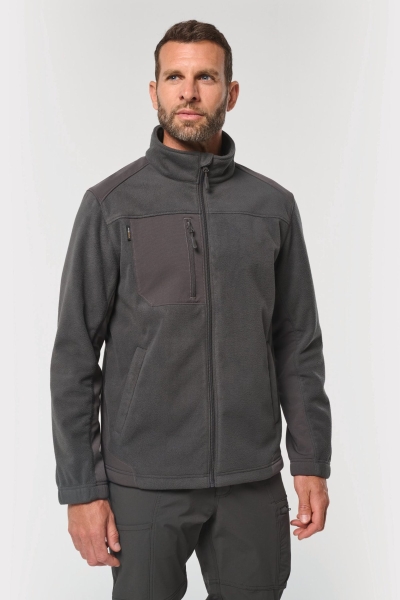 5_pile-con-membrana-isolante-unisex.jpg