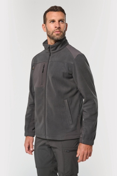 6_pile-con-membrana-isolante-unisex.jpg