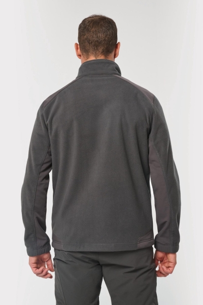 7_pile-con-membrana-isolante-unisex.jpg