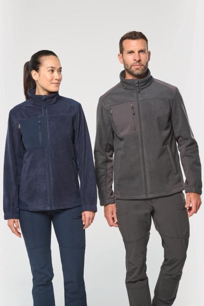 8_pile-con-membrana-isolante-unisex.jpg