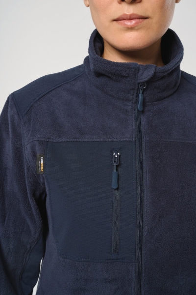 9_pile-con-membrana-isolante-unisex.jpg