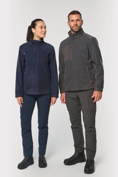 pile-con-membrana-isolante-unisex.jpg