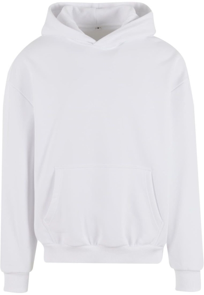5_felpa-con-cappuccio-oversize-white.jpg