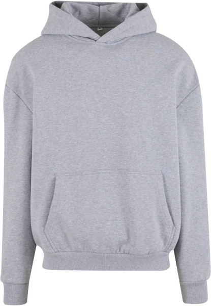 6_felpa-con-cappuccio-oversize-heather-grey.jpg