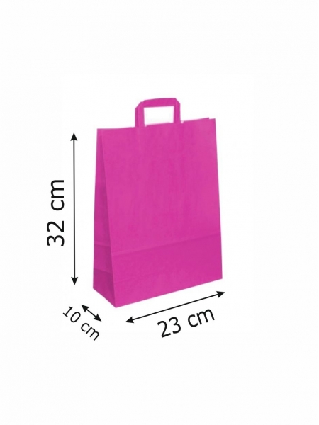 7_buste-di-carta-kraft-bianca-colorata-100-gr-23x10x32-cm-maniglia-piatta.jpg