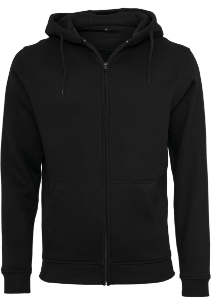 3_felpa-con-cappuccio-e-zip-pesante-black.png