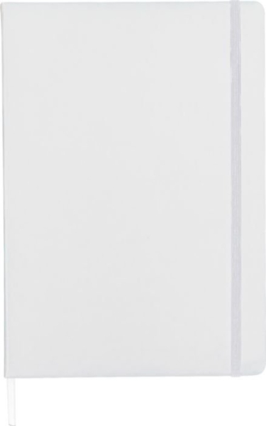 4_taccuino-formato-a4-certificato-fscr-in-pu-riciclato-azure.jpg