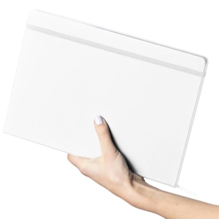 8_taccuino-formato-a4-certificato-fscr-in-pu-riciclato-azure.jpg