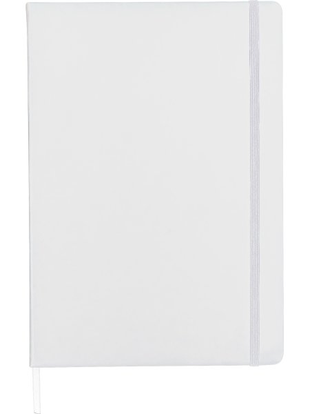 taccuino-formato-a4-certificato-fscr-in-pu-riciclato-azure-bianco.jpg