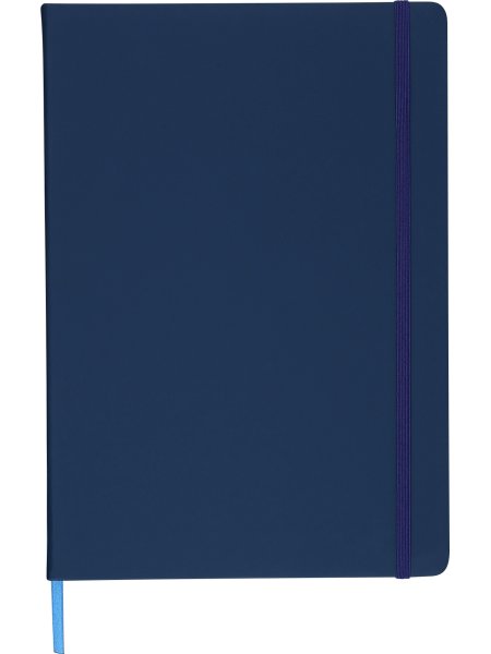 taccuino-formato-a4-certificato-fscr-in-pu-riciclato-azure-blu.jpg