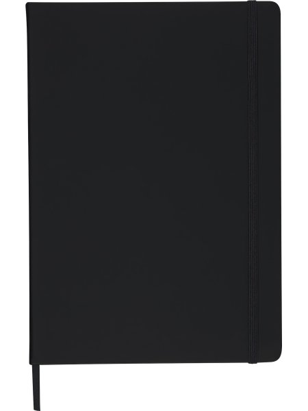 taccuino-formato-a4-certificato-fscr-in-pu-riciclato-azure-nero.jpg