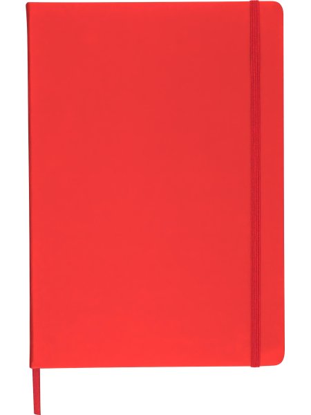 taccuino-formato-a4-certificato-fscr-in-pu-riciclato-azure-rosso.jpg