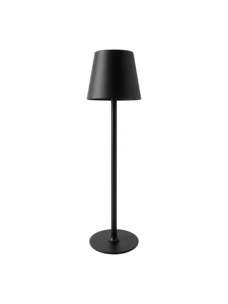 21_lampada-da-tavolo-a-led-ricaricabile-in-metallo-e-plastica-personalizzabile.webp