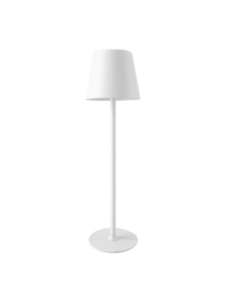 lampada-da-tavolo-a-led-ricaricabile-in-metallo-e-plastica-01-bianco-11.webp