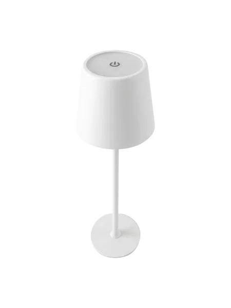 lampada-da-tavolo-a-led-ricaricabile-in-metallo-e-plastica-01-bianco-12.webp