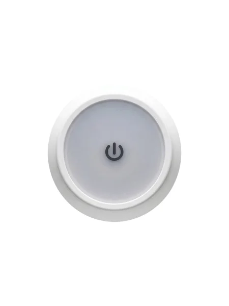 lampada-da-tavolo-a-led-ricaricabile-in-metallo-e-plastica-01-bianco-13.webp