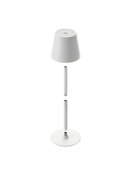 lampada-da-tavolo-a-led-ricaricabile-in-metallo-e-plastica-01-bianco-14.webp