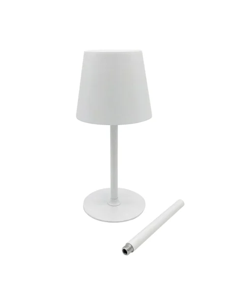 lampada-da-tavolo-a-led-ricaricabile-in-metallo-e-plastica-01-bianco-15.webp