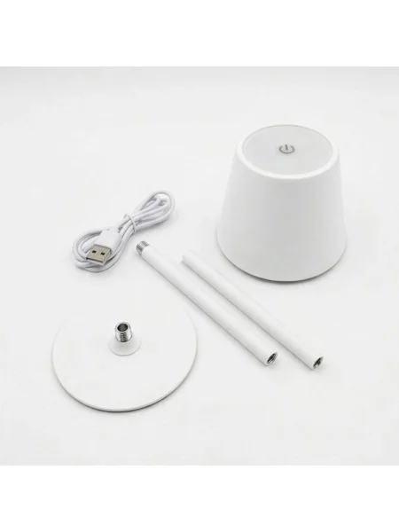 lampada-da-tavolo-a-led-ricaricabile-in-metallo-e-plastica-01-bianco-16.webp