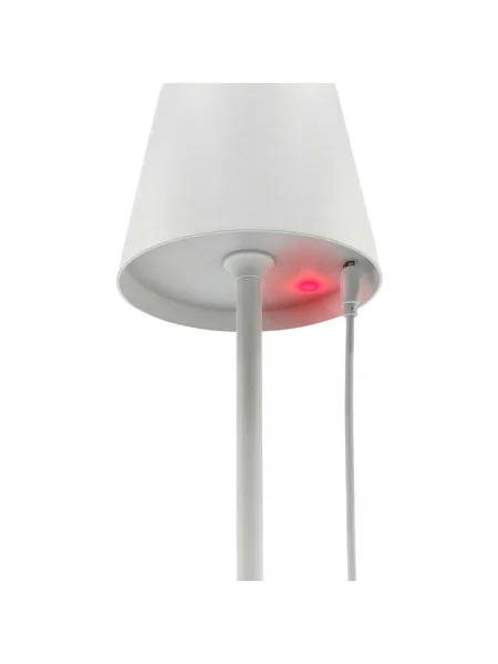 lampada-da-tavolo-a-led-ricaricabile-in-metallo-e-plastica-01-bianco-17.webp