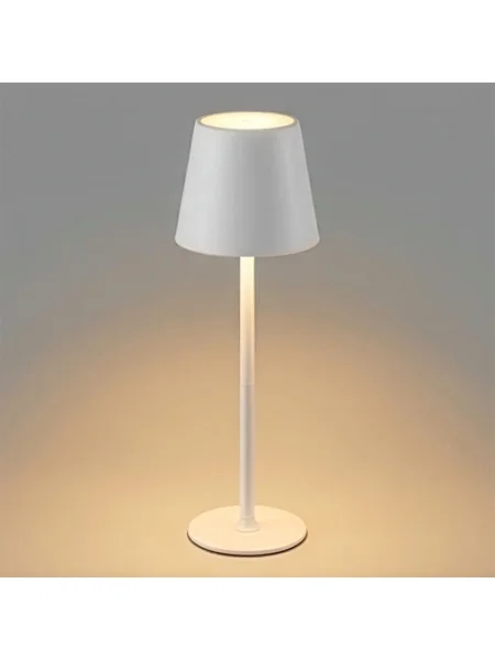 lampada-da-tavolo-a-led-ricaricabile-in-metallo-e-plastica-01-bianco-18.webp