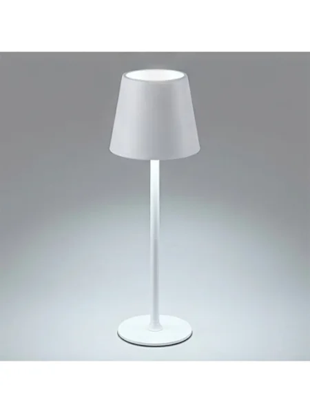 lampada-da-tavolo-a-led-ricaricabile-in-metallo-e-plastica-01-bianco-19.webp