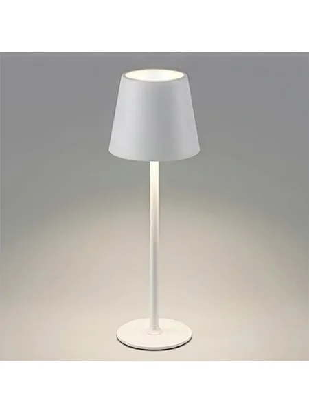 lampada-da-tavolo-a-led-ricaricabile-in-metallo-e-plastica-01-bianco-20.webp
