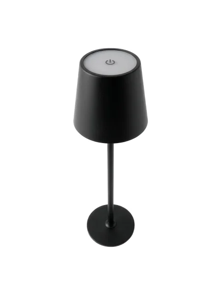 lampada-da-tavolo-a-led-ricaricabile-in-metallo-e-plastica-02-nero-2.webp