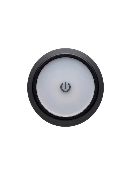 lampada-da-tavolo-a-led-ricaricabile-in-metallo-e-plastica-02-nero-3.webp