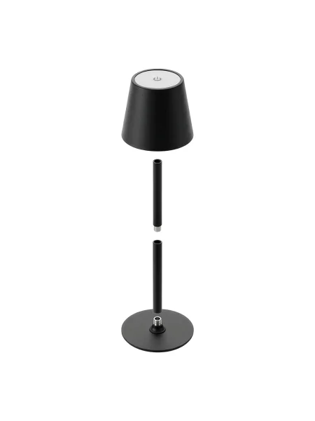 lampada-da-tavolo-a-led-ricaricabile-in-metallo-e-plastica-02-nero-4.webp