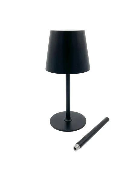 lampada-da-tavolo-a-led-ricaricabile-in-metallo-e-plastica-02-nero-5.webp