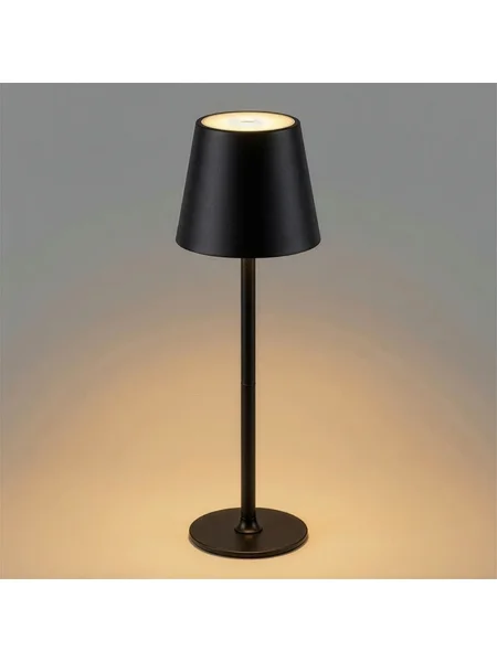 lampada-da-tavolo-a-led-ricaricabile-in-metallo-e-plastica-02-nero-7.webp