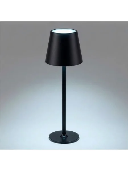 lampada-da-tavolo-a-led-ricaricabile-in-metallo-e-plastica-02-nero-8.webp