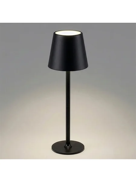 lampada-da-tavolo-a-led-ricaricabile-in-metallo-e-plastica-02-nero-9.webp