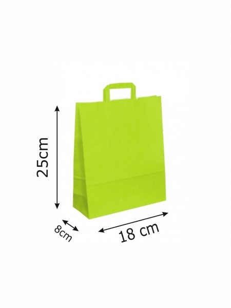7_buste-di-carta-kraft-bianca-colorata-80-gr-18x8x25-cm-maniglia-piatta.jpg