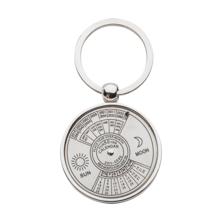 portachiavi-rotondo-calendario-perpetuo-in-metallo-personalizzabile-eternity-argento.jpg