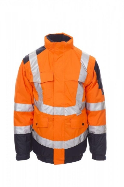 1_giubbotto-alta-visibilita-190-g-m2-personalizzabile-payper-interstate-arancione-fluo-blu-navy.jpg