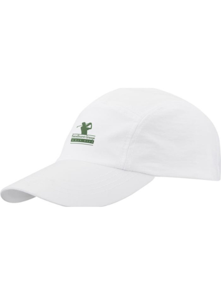 3_cappellino-nylon-taslan-upf-50-leggero-outdoor-con-logo-onli.png